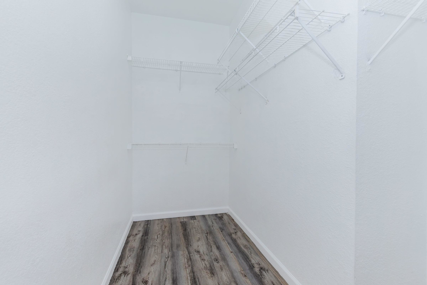 Paloma Vista Apartment Homes Image 64