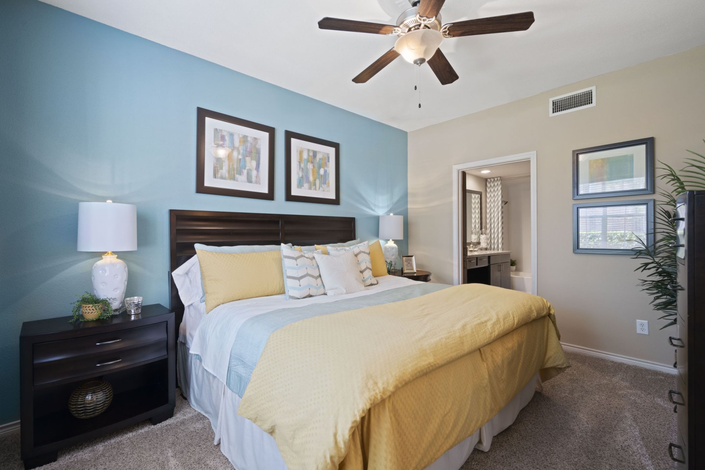 Southwind at Silverlake Image 11