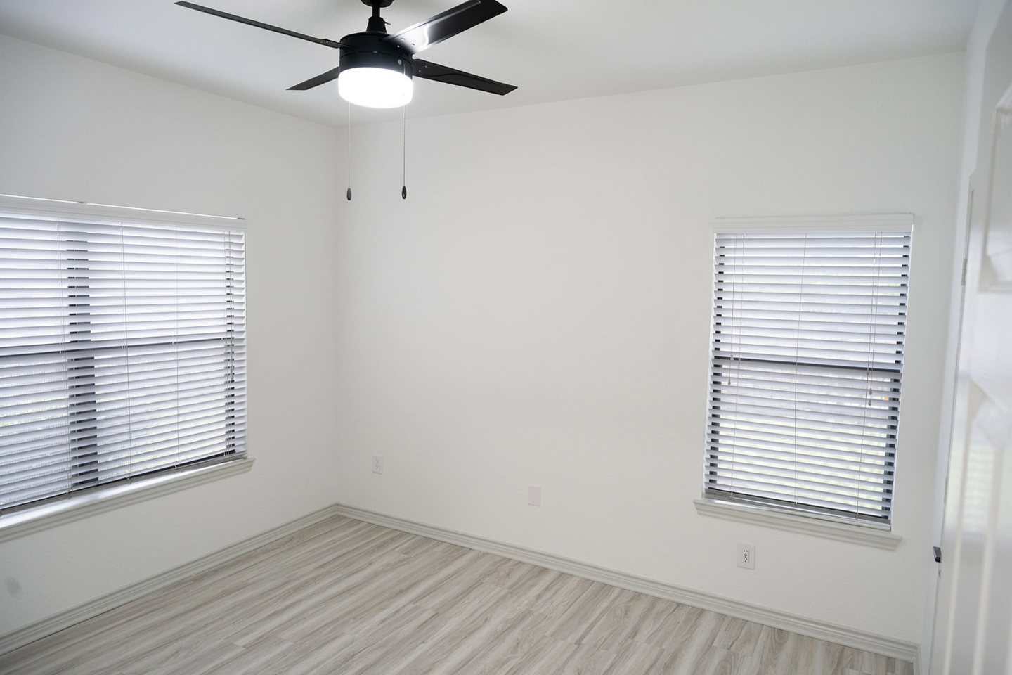 Birchstone Northlake Image 4