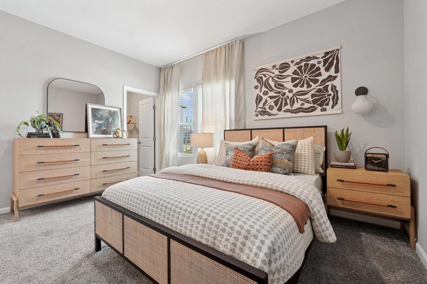 Casa Solara Townhomes Image 9