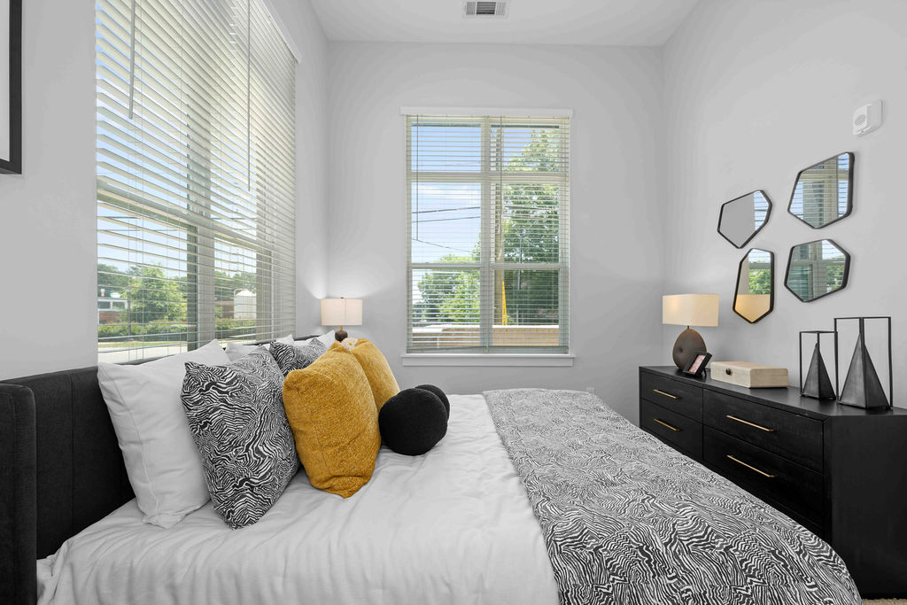 Alta West Morehead Image 7