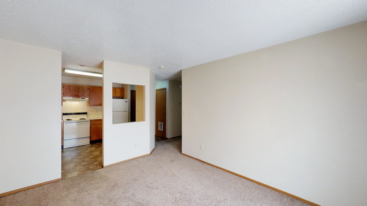 Oakwood Estates Image 32