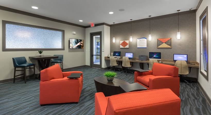 Addison Pointe Image 30