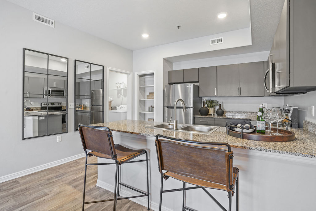 Viewpointe Image 15