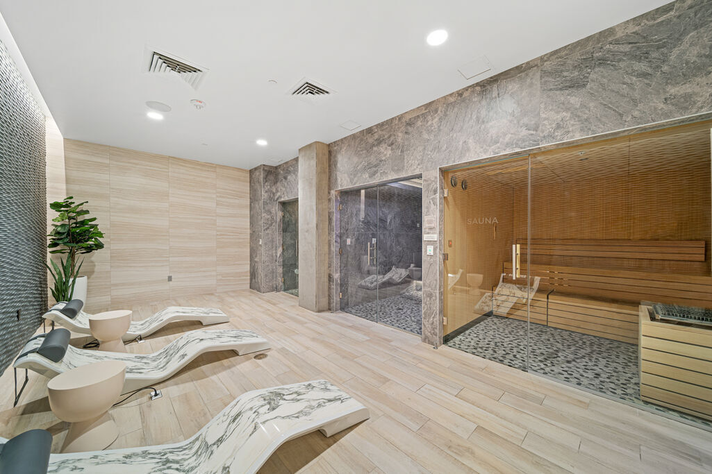 Residences Kierland Image 53