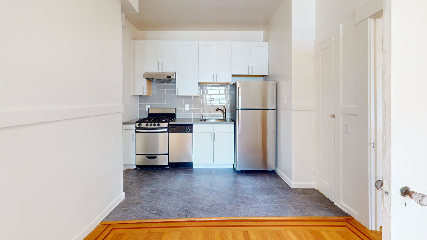 267-273 Green Street Image 1