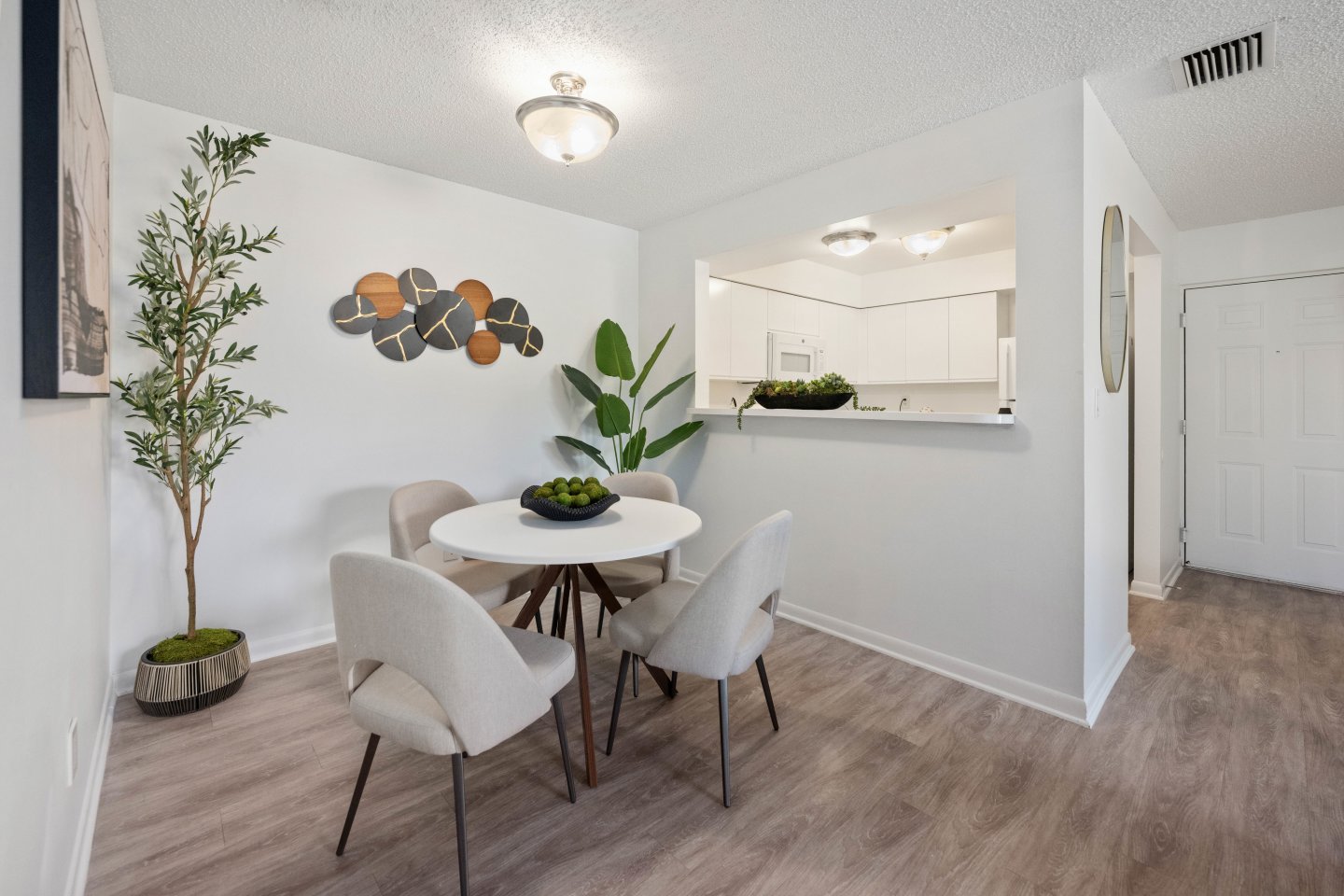 10X Harbour Cay Image 13