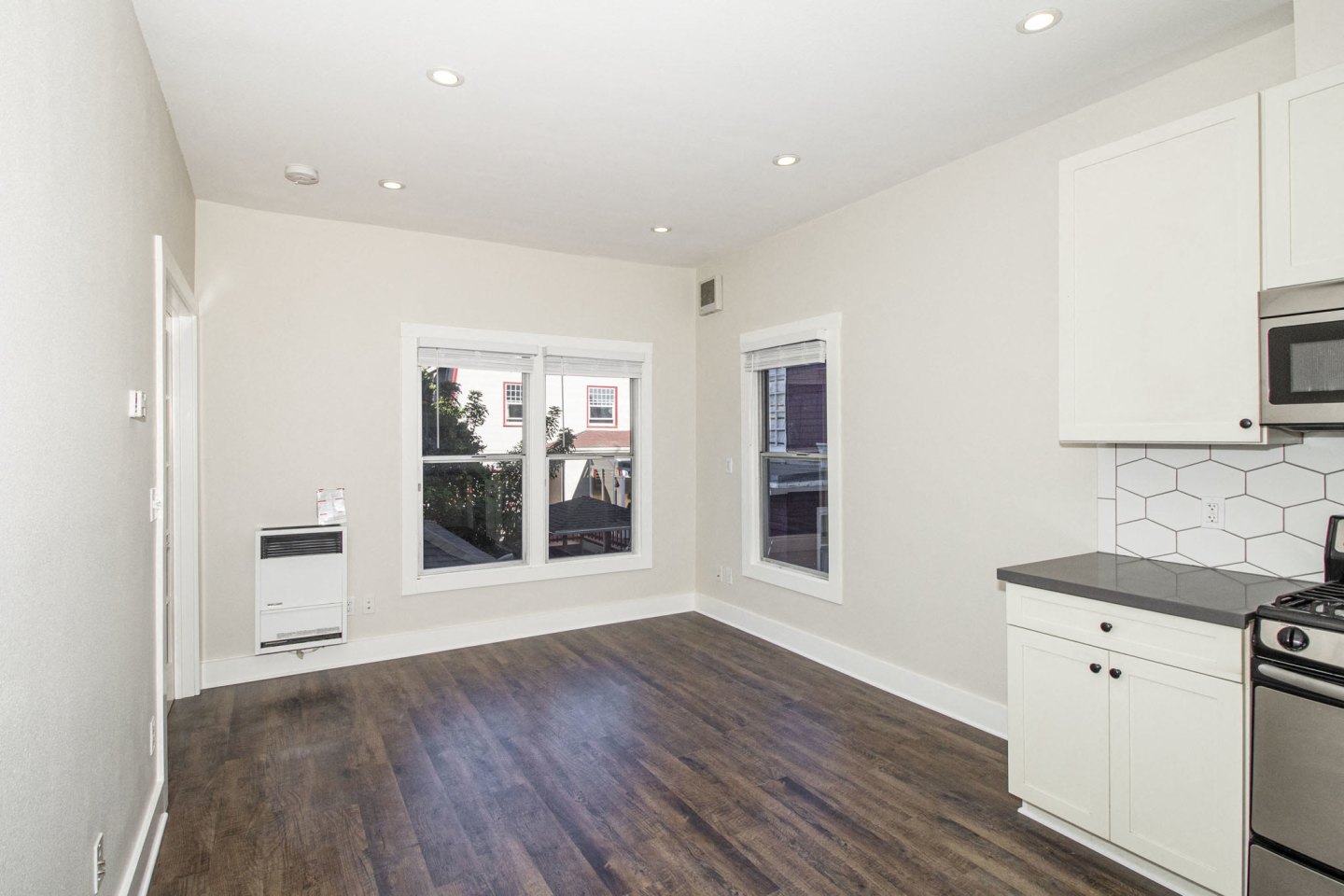 640 Brooklyn Avenue Image 5