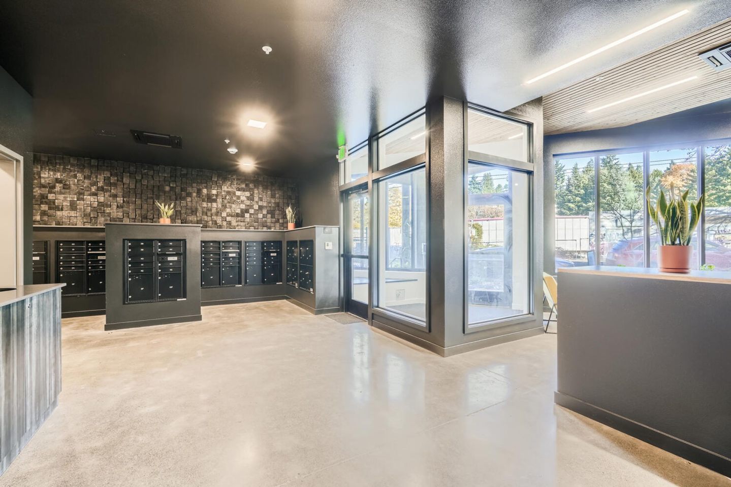 Summerstone Apartments Image 4