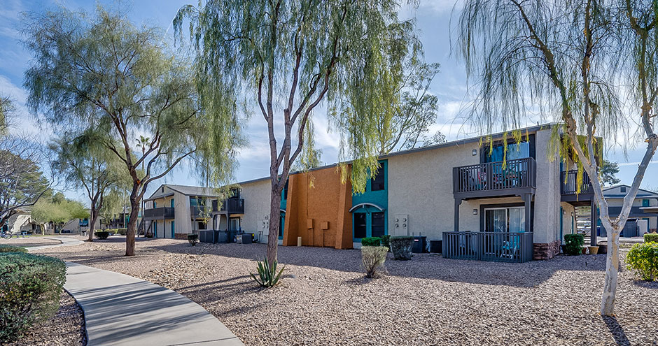 Aventerra at Dobson Ranch Image 53