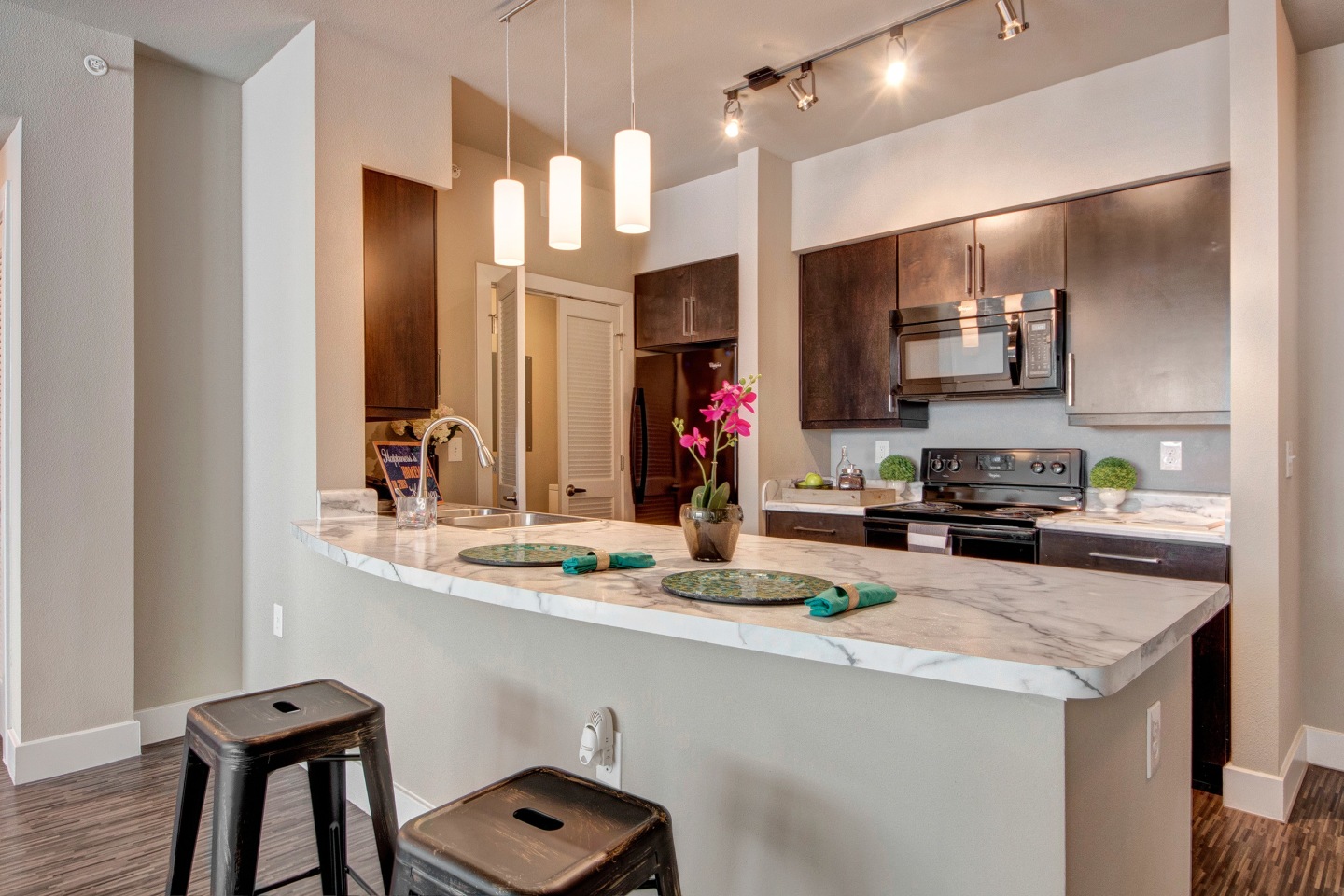 The Enclave at Brookside Image 8