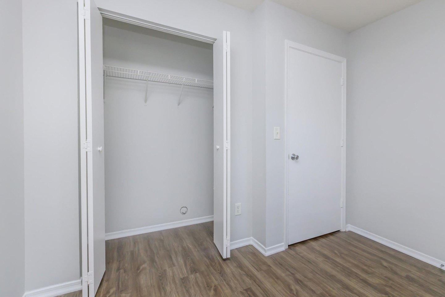 Briarcliff Villas Image 57