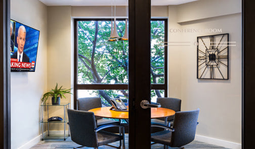 1443 Beacon Street Image 18