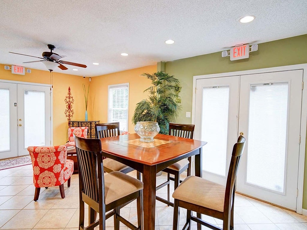 Timberstone Image 18