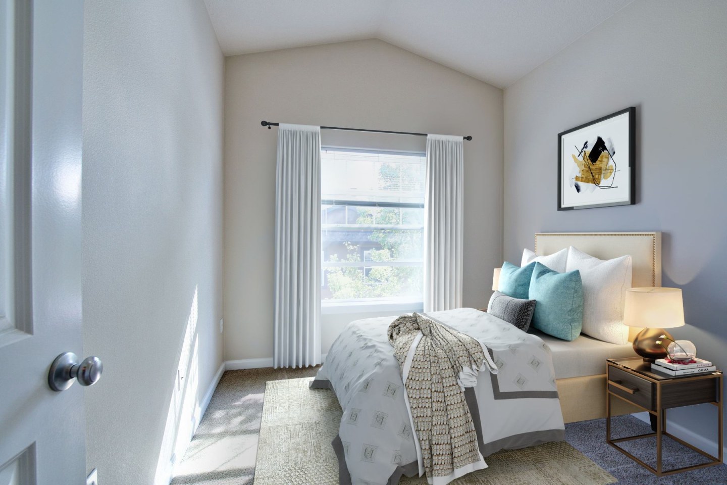 Springwater Crossing Image 36