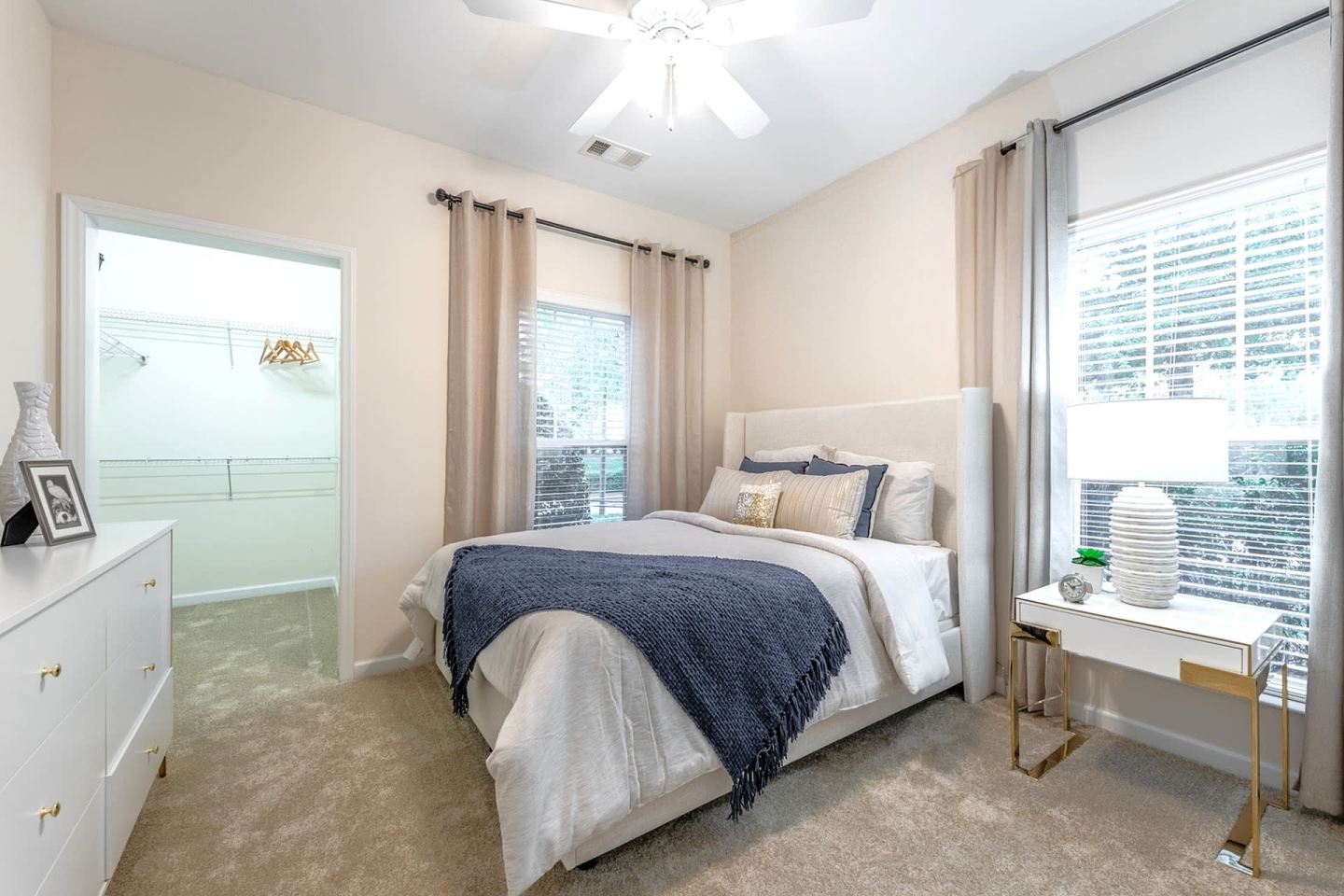 Abberly Place Image 23