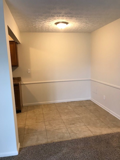 Brynwood Apartments Image 8