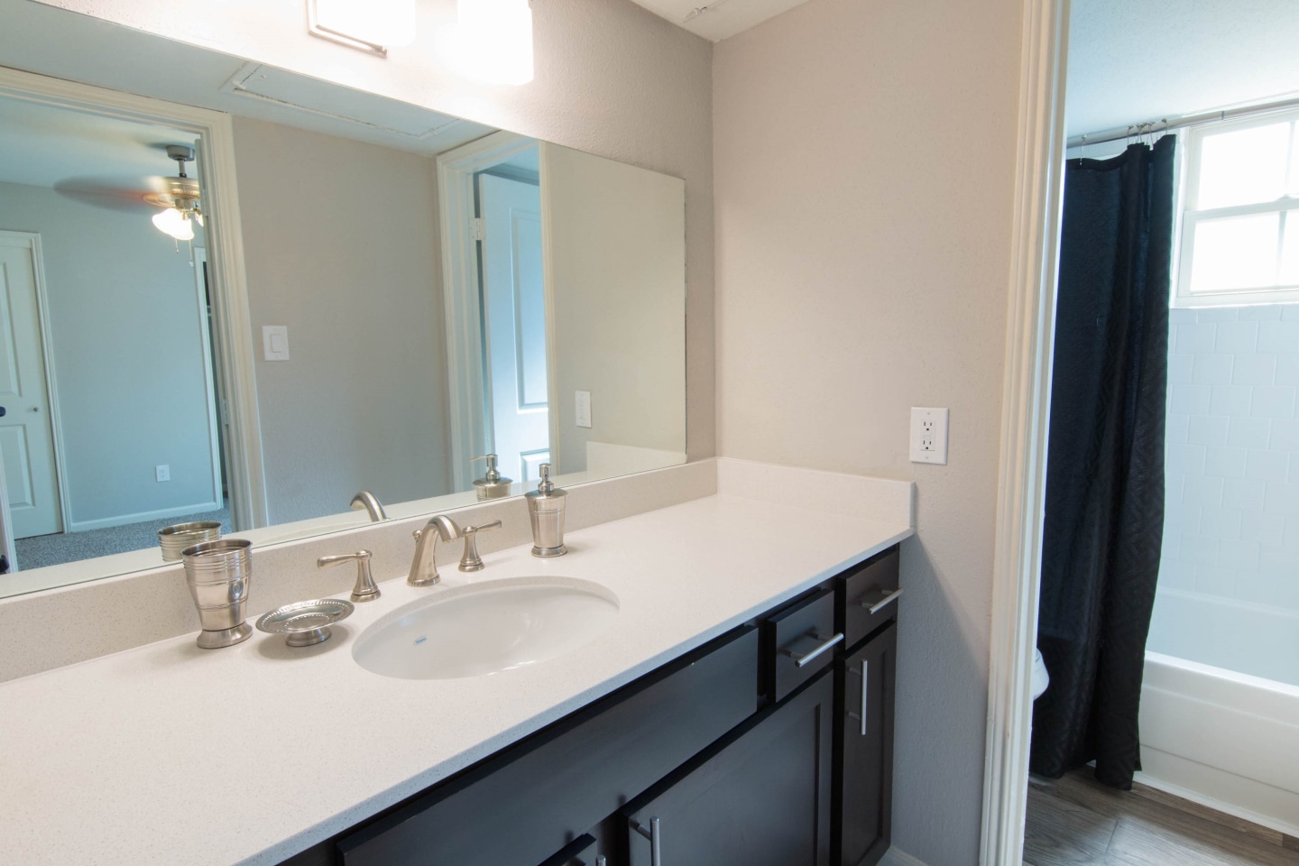 Arden Terrace Apartments Image 4
