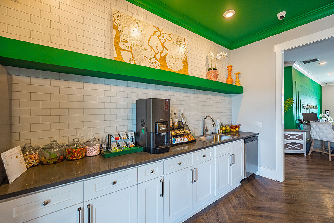 Beverly Villas Image 33
