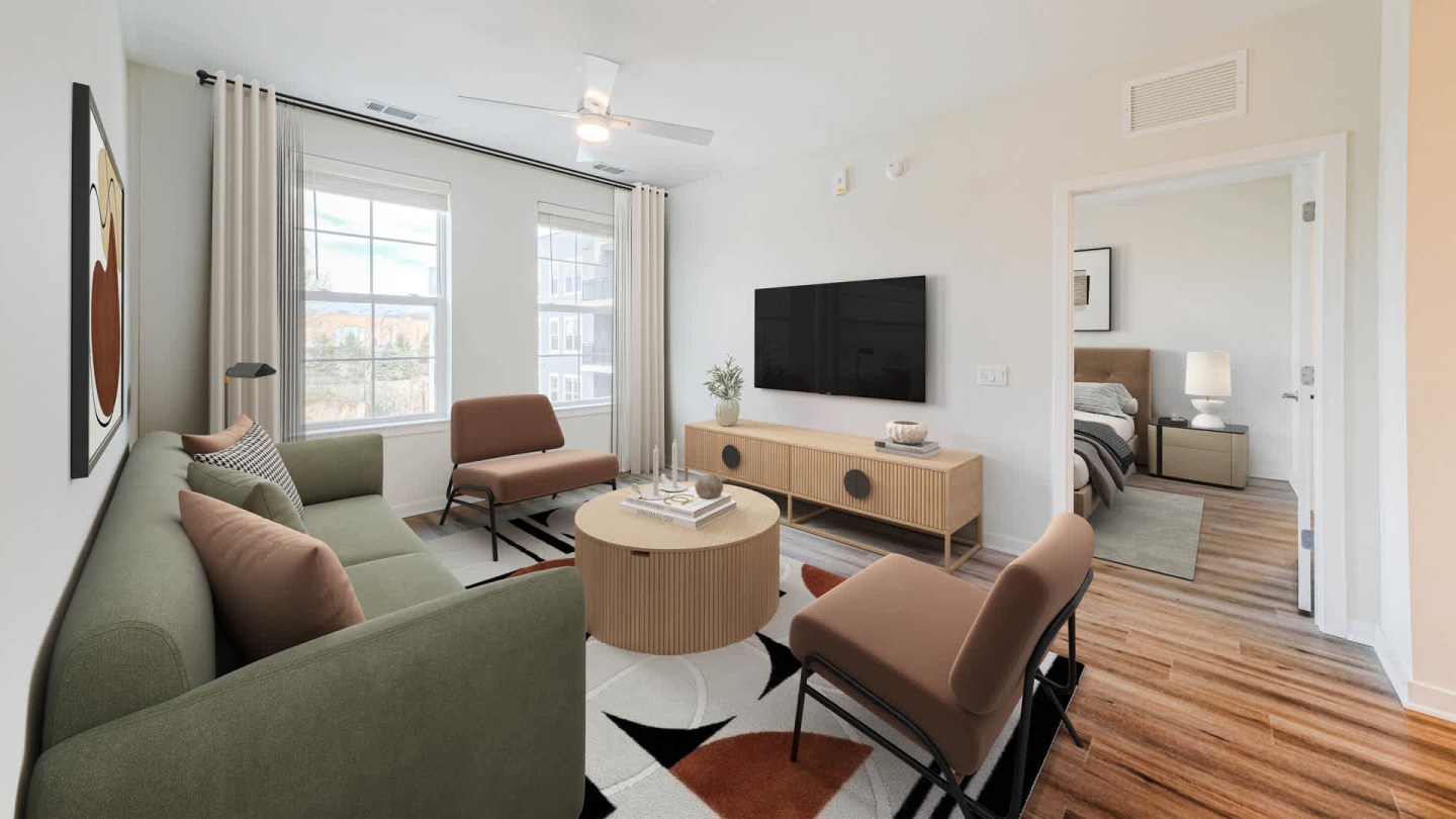 Alexan Harrison Apartments Image 46