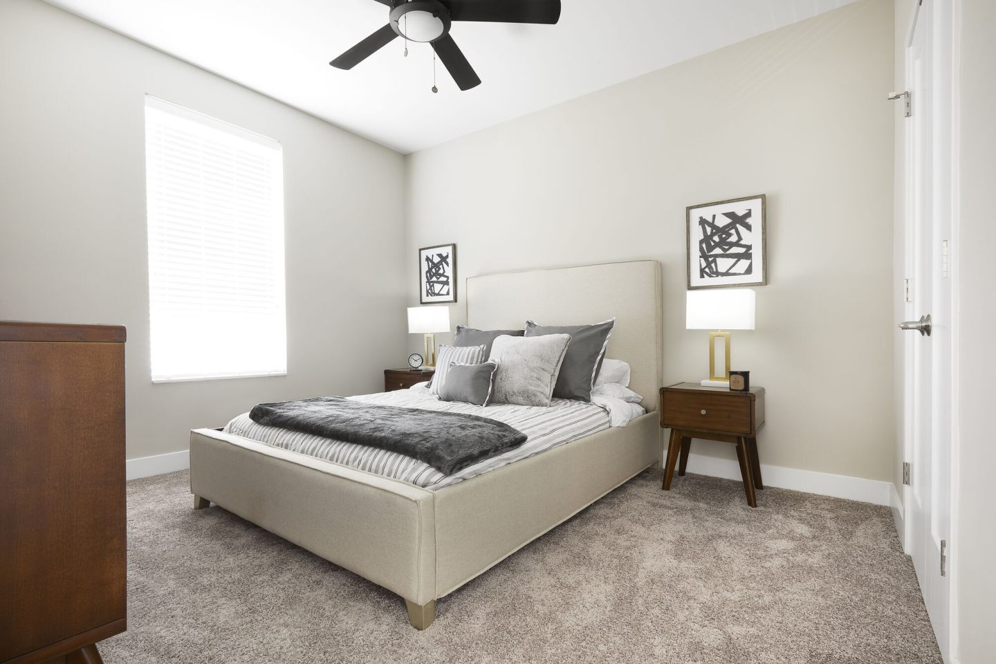 Chroma STL Image 41