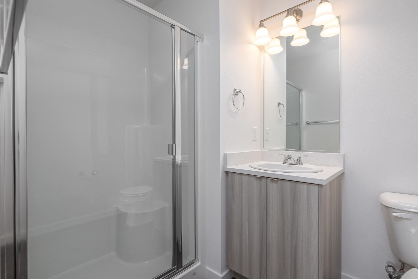 The Tides at Willow Pointe Image 26