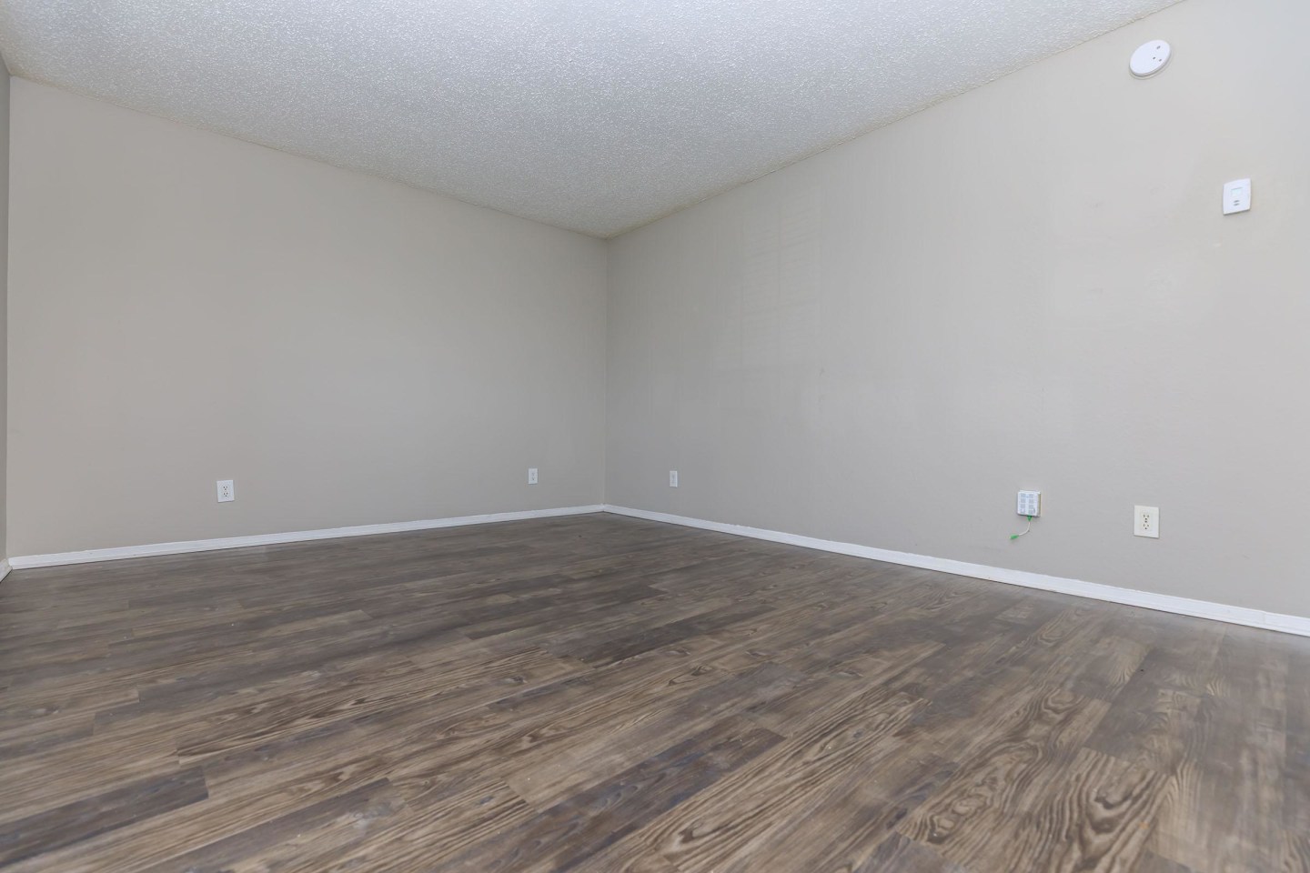The Palisades at Bear Creek Apartment Homes Image 25