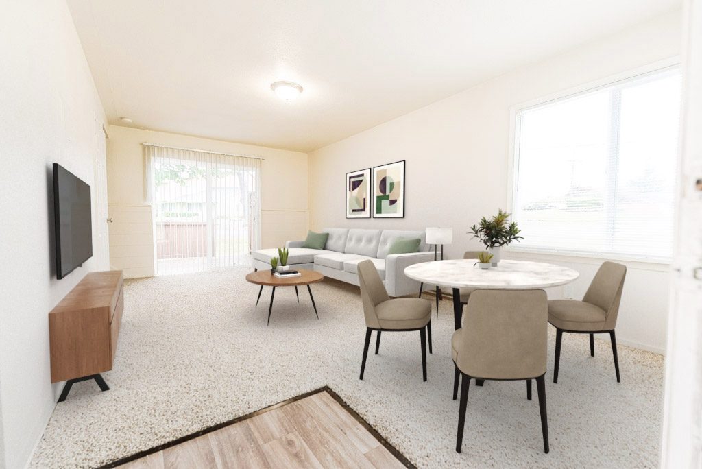 Pacific Walk Townhomes Image 18