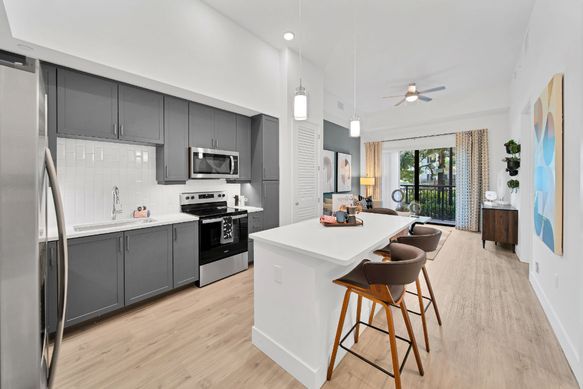 The Remy Apartments Image 6