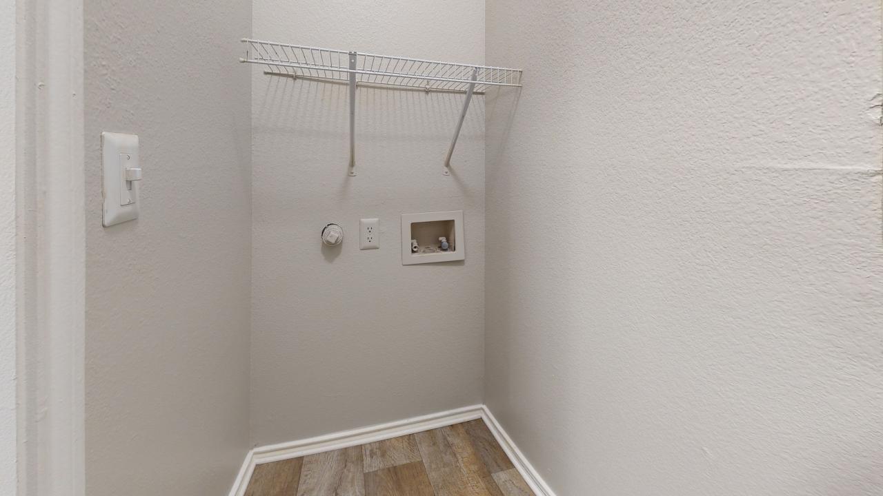 Southgate Glen Image 7