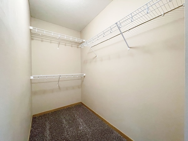 Burlington Apartments Image 11