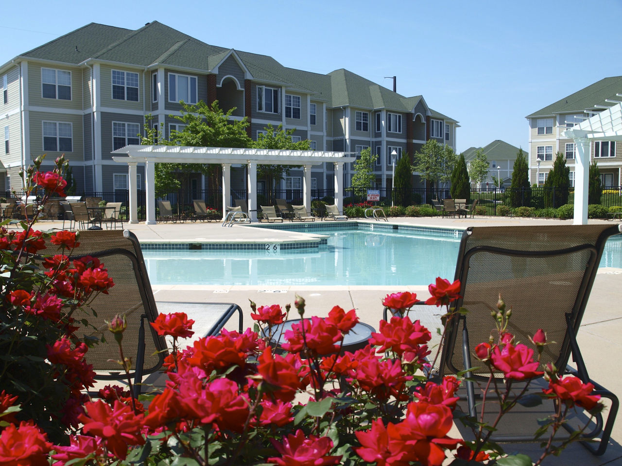 Rivermont Crossing Image 19