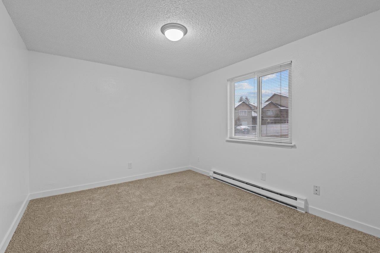 Somerset Meadows Image 19