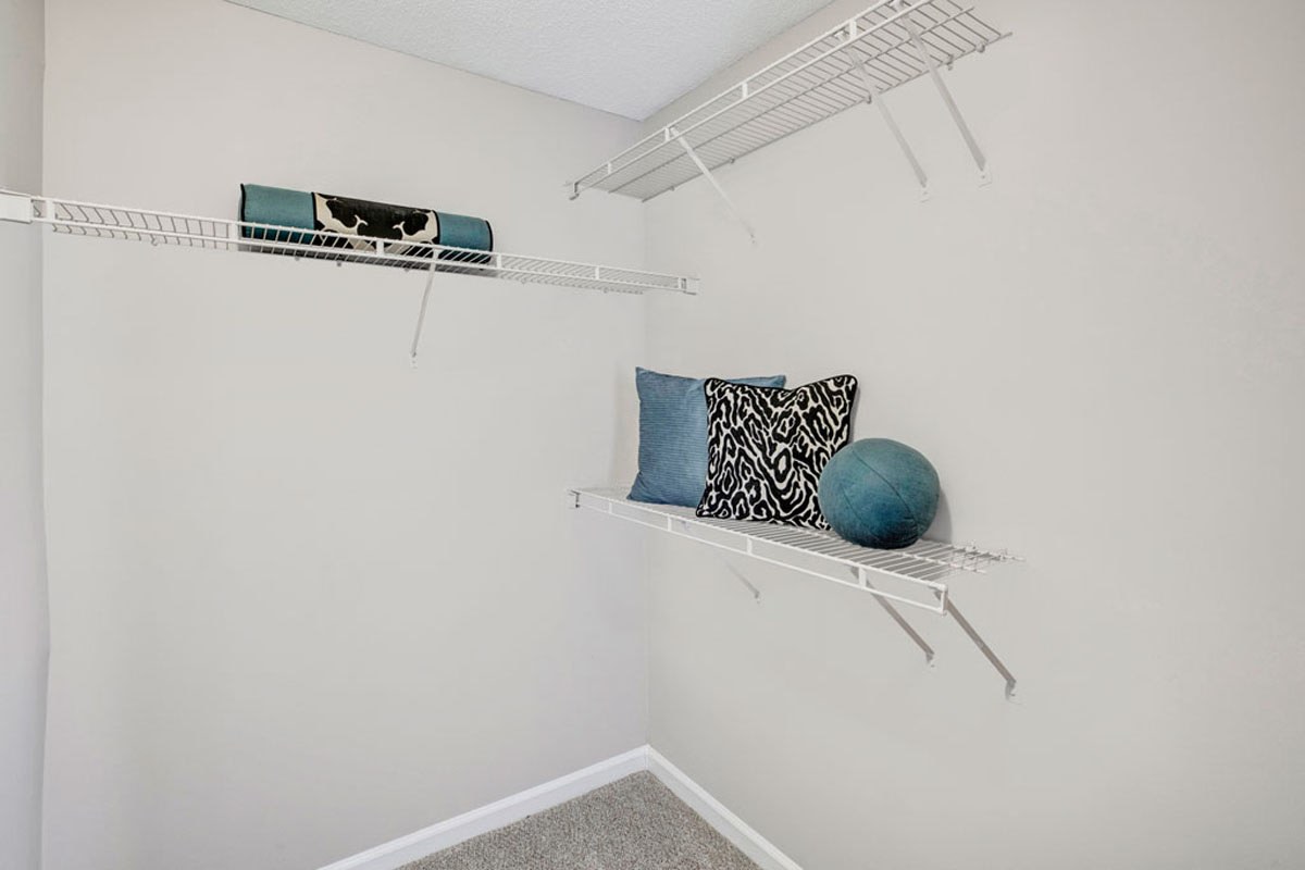 Bellingham Apartment Homes Image 11