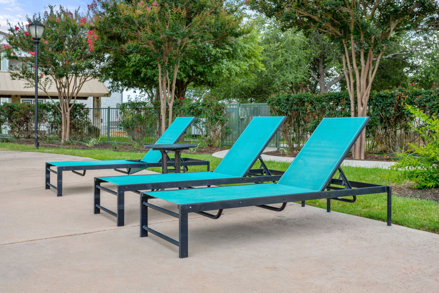 West Oaks Image 18