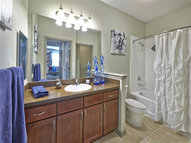 Aspire Roxbury Image 7