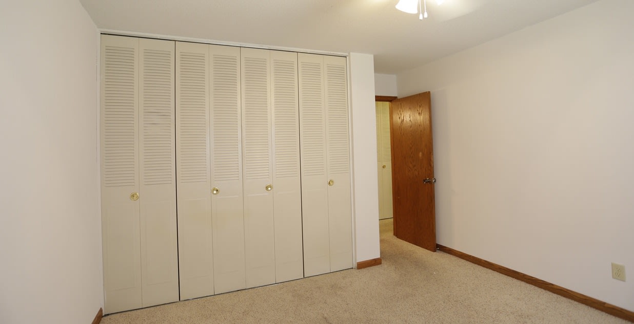 Carrington Drive Image 10