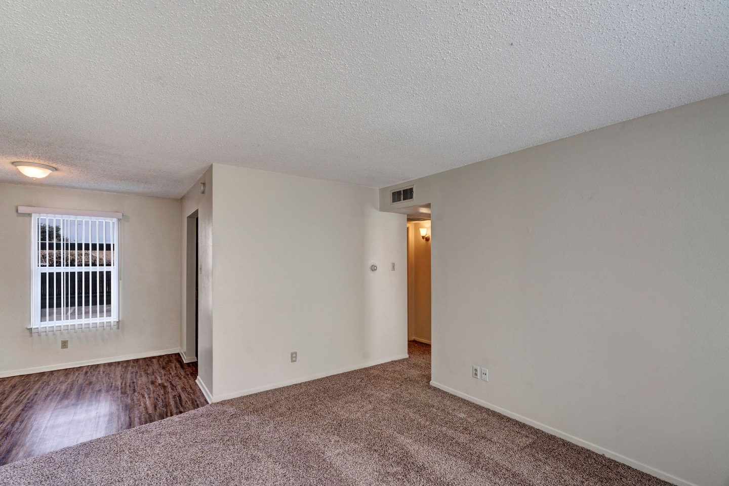 Golden Crest Image 12