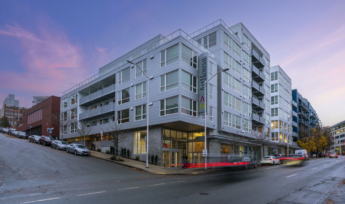 Arthouse Image 19