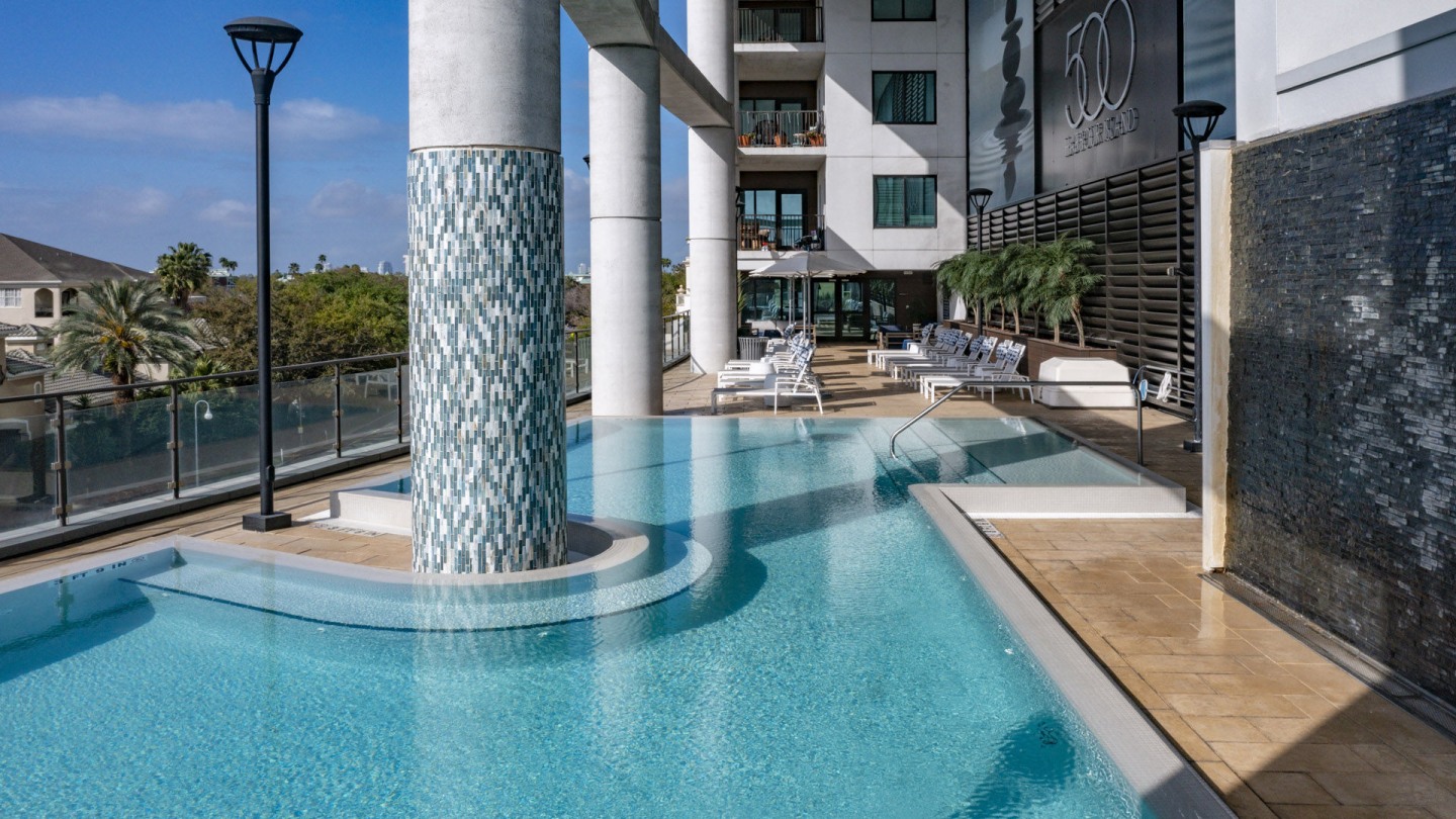 500 Harbour Island Image 15