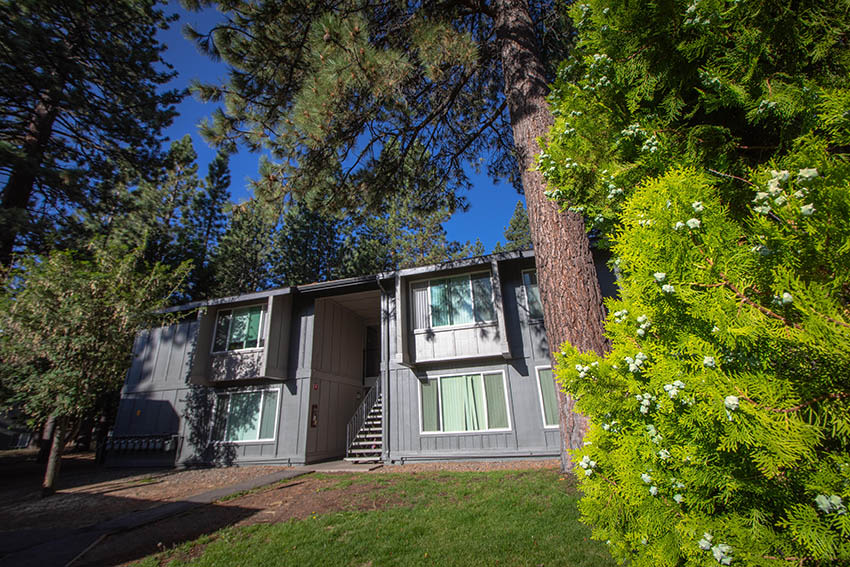 Sierra Vista Apartments Image 4