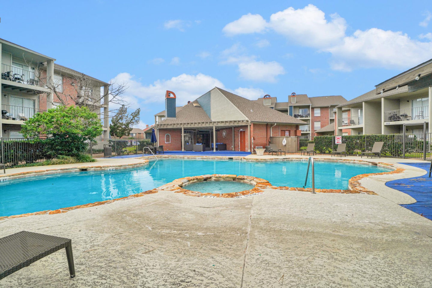 Westmount at Copper Mill Image 19