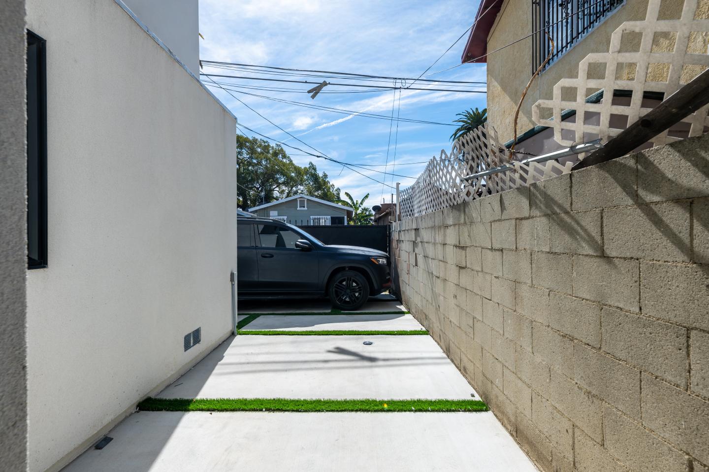 1458 37th Place - Co-Living Image 26