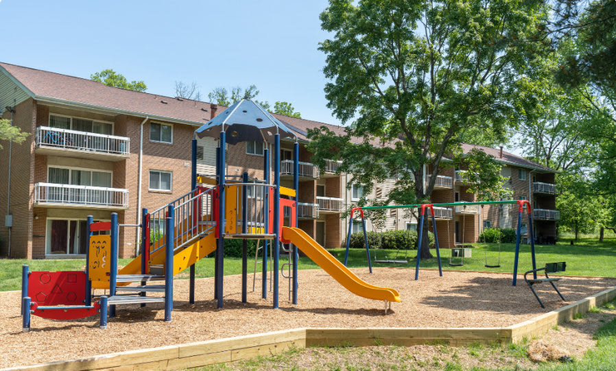Columbia Choice Image 21