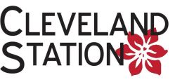 Cleveland Station Image 14