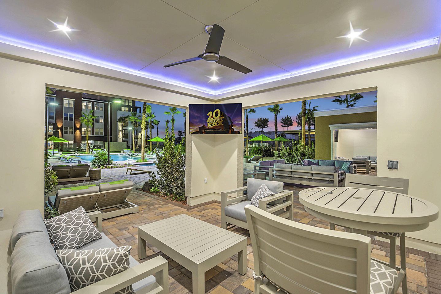 Sunridge Heights Image 39