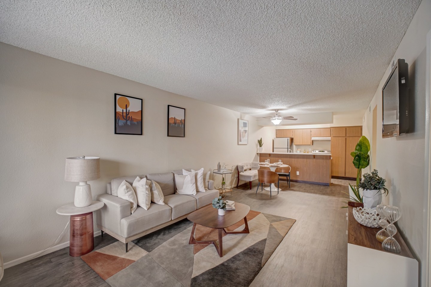 Portola North Phoenix Image 2