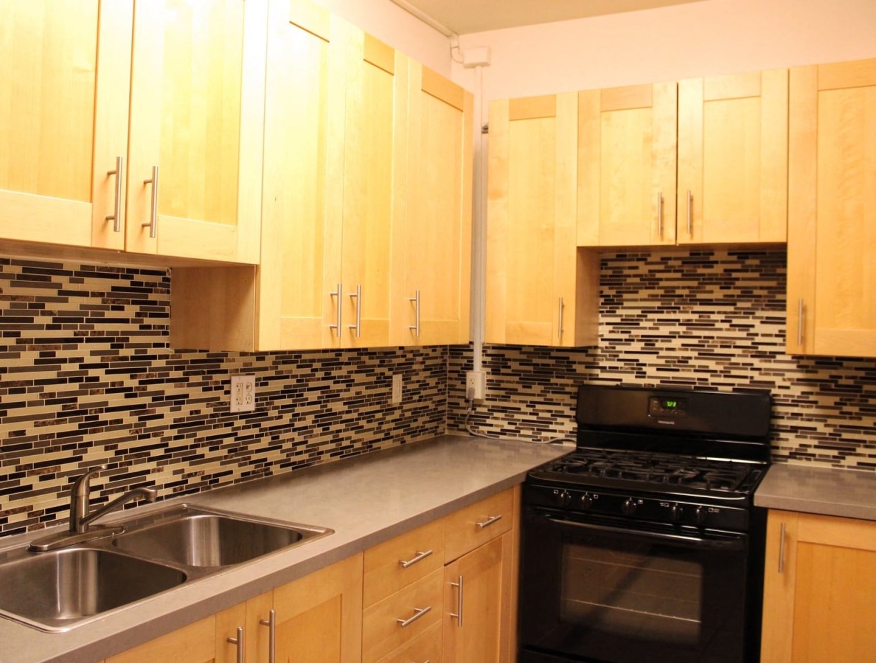 Brookmore Apartments Image 12