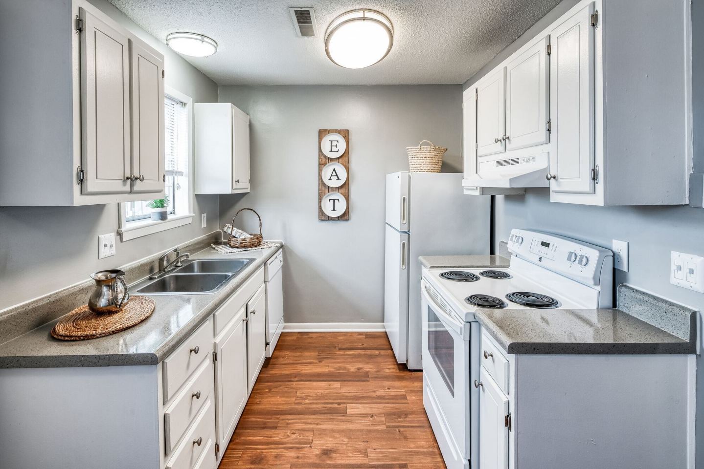 Patriot's Place Townhomes Image 6