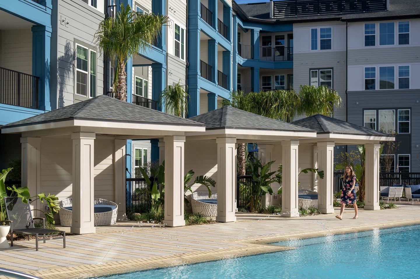 Gateway at Pinellas Apartments Image 18
